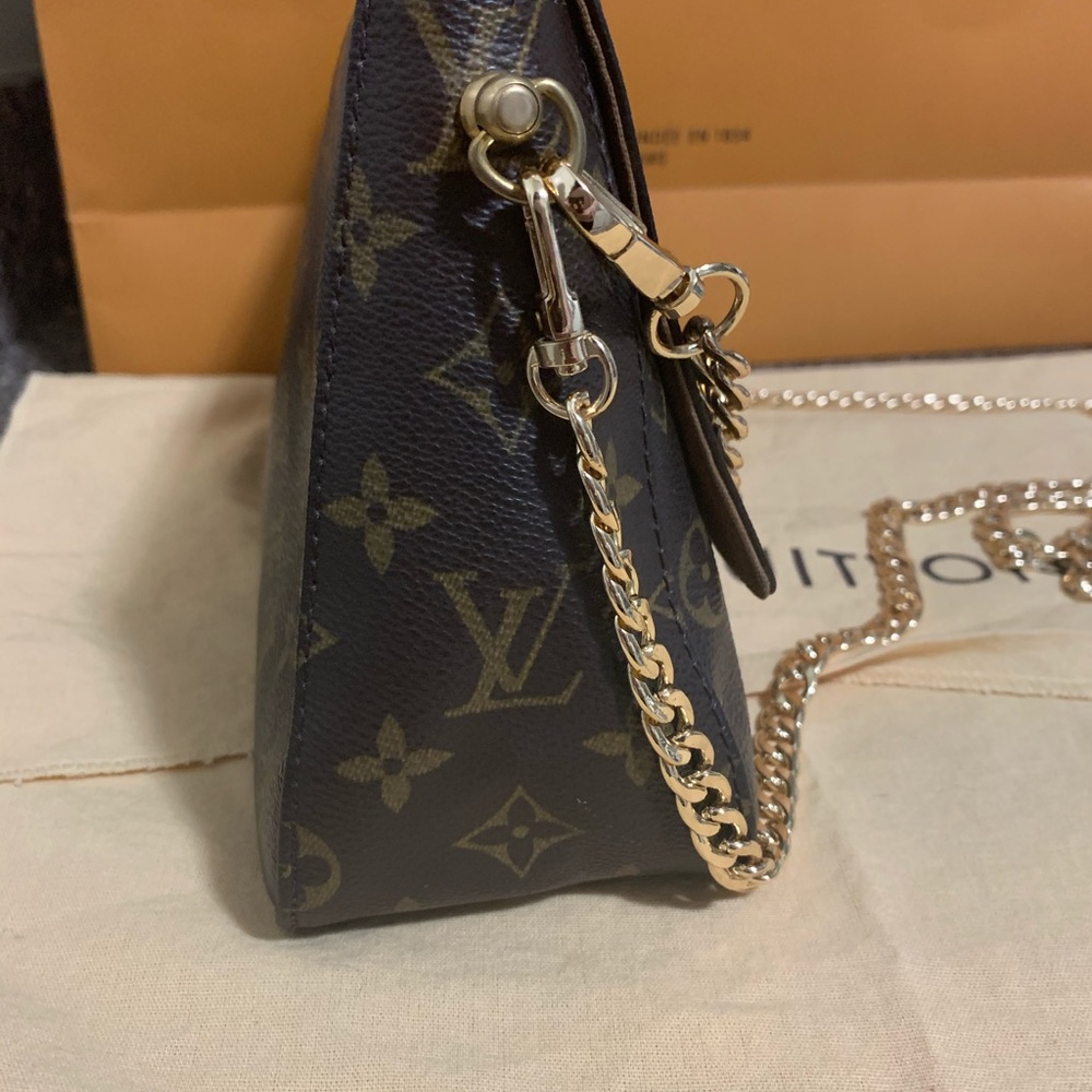 ❌SOLD❌ - Picture 4 of 8